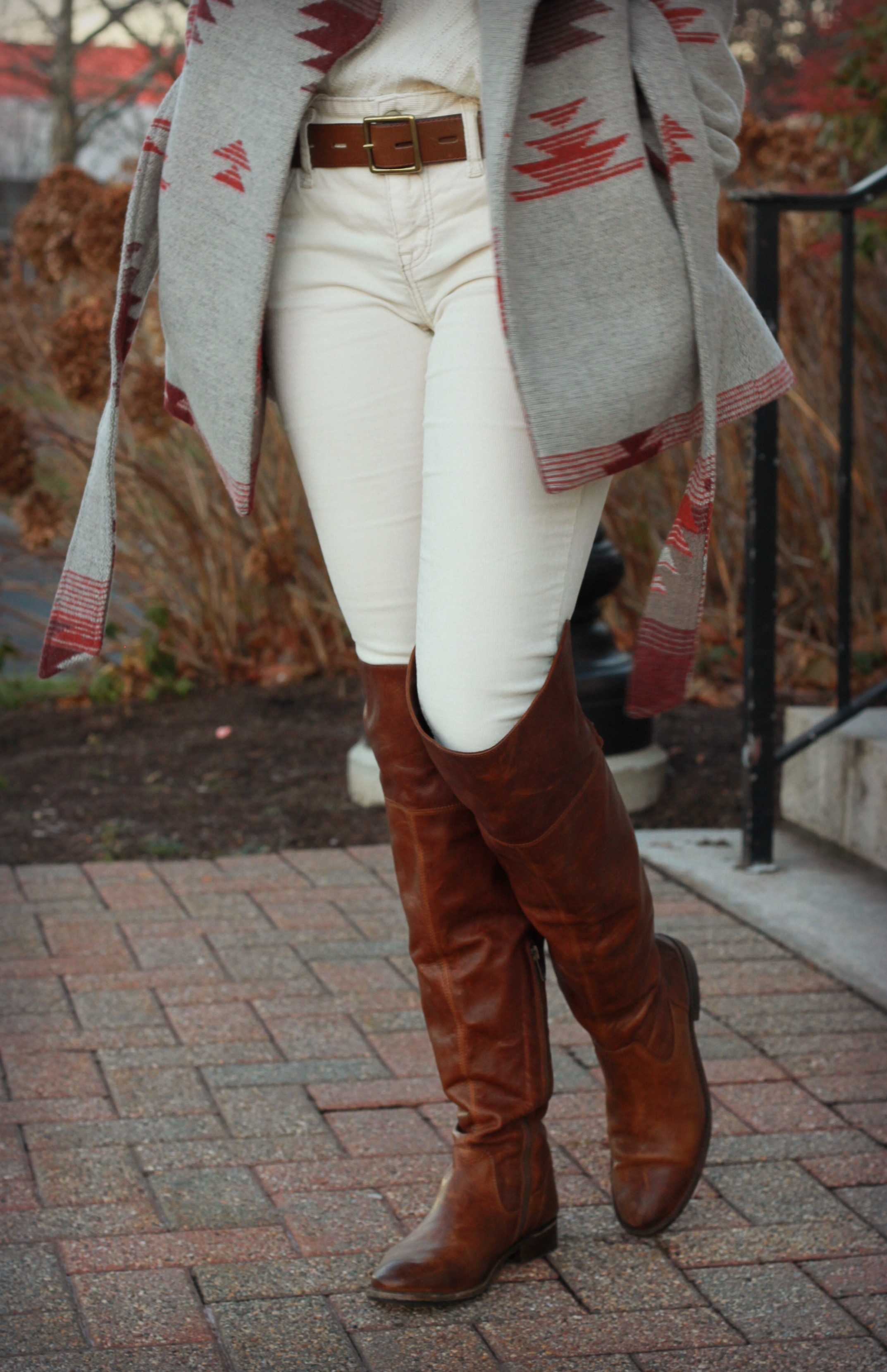 frye melissa over the knee boots