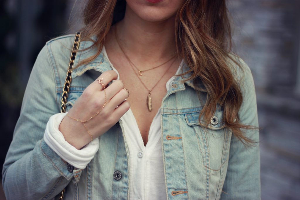 Qis h dating