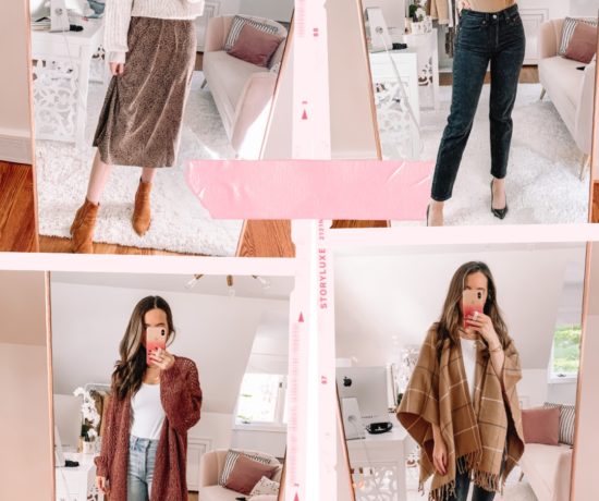 nye 2020 outfit ideas