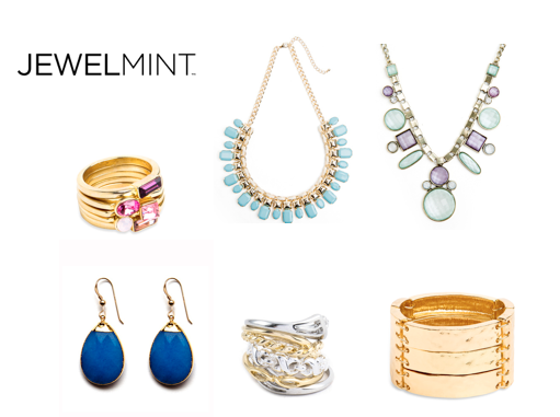 JewelMint