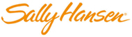 Sally Hansen Logo