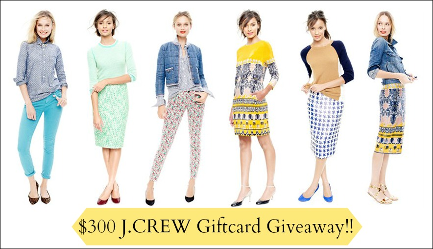 Jcrew-august-giveaway