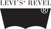 Levis_Revel_Logo