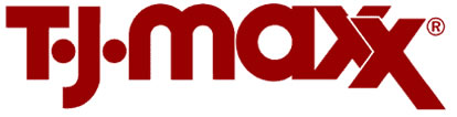 Tjmaxx_logo