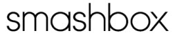 Smashbox_Logo_Blk