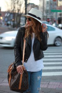 Oh So Glam: Travel