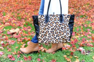 Oh So Glam: Long Layers