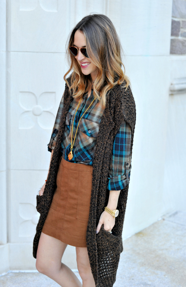 Pretty Little Layers - Oh So Glam