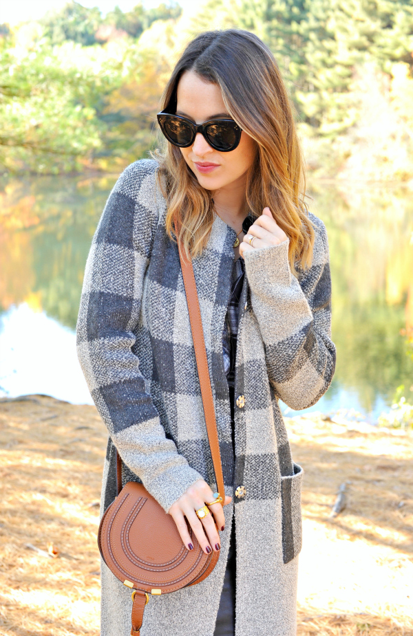  Write a review Write a Review Wanelo + More Sanctuary Sweater Knit City Coat