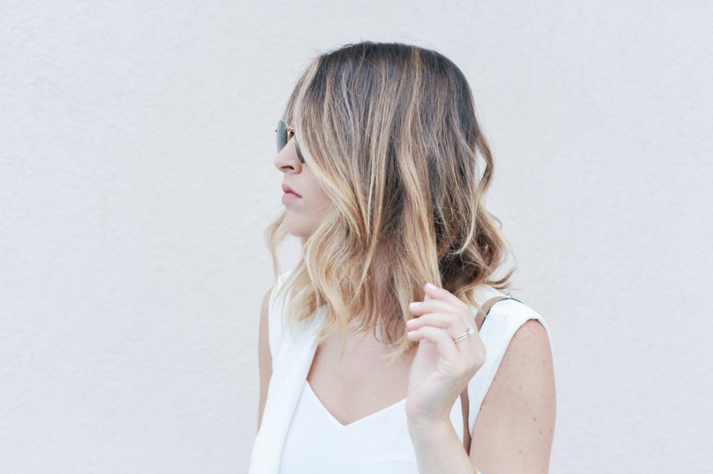 vince camuto wedding shoes