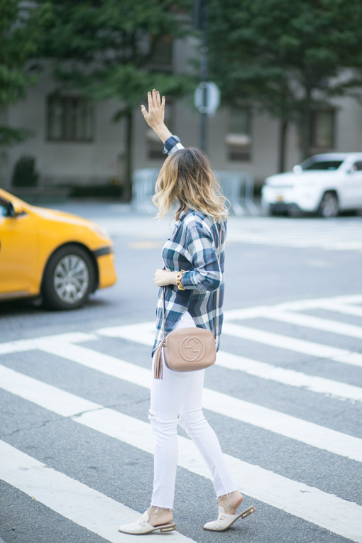 nyfw-flannel-vertical-5