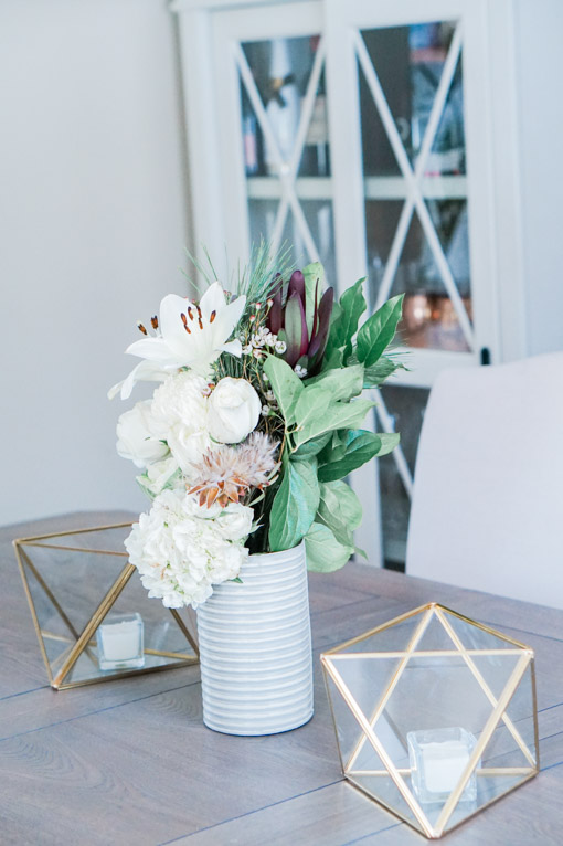 dining-room-vertical-1