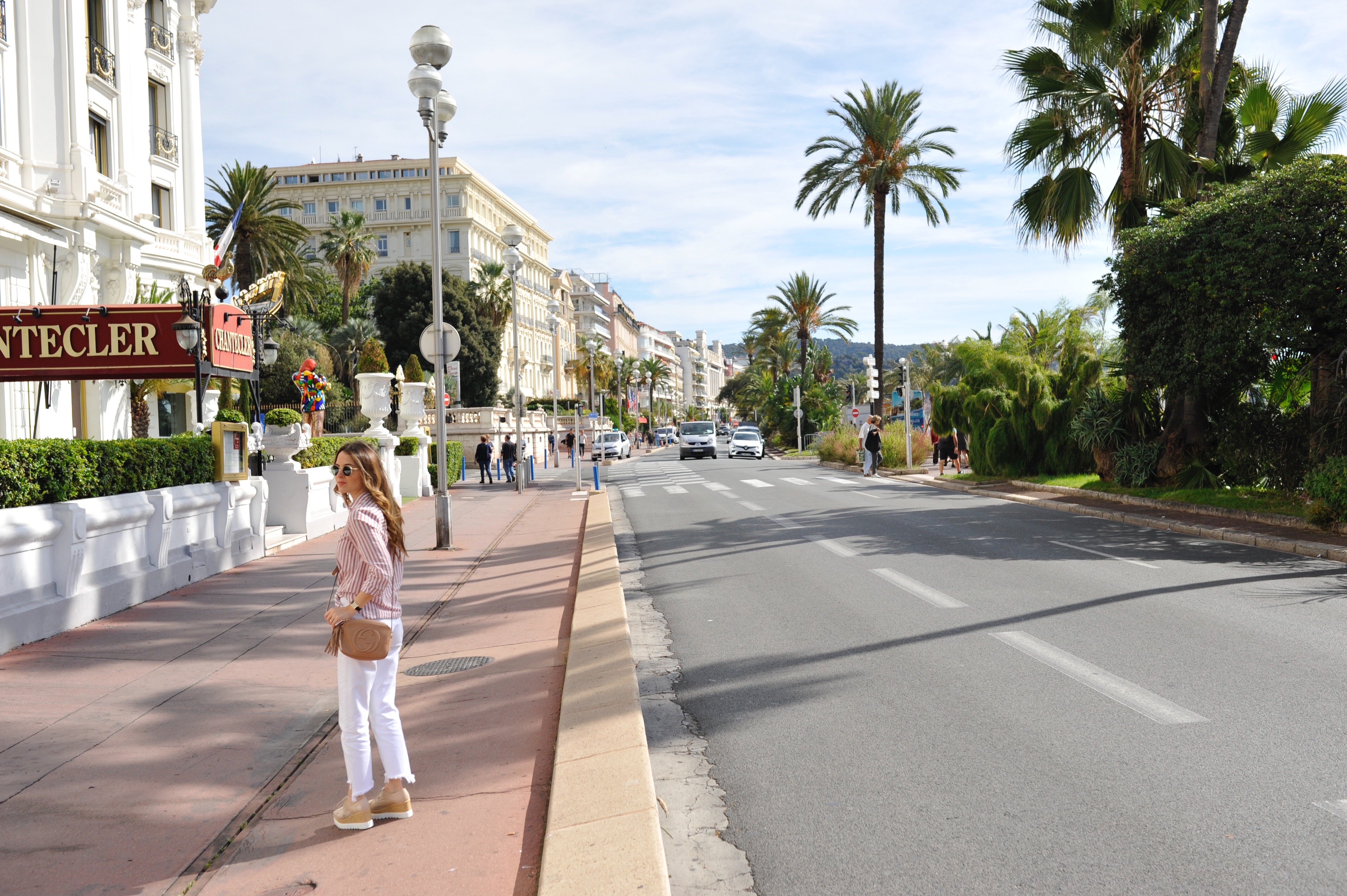 Nice, France