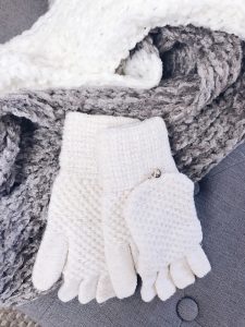 francesca's Cozy Knit Gifts