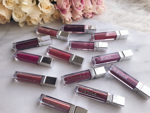 Physician's Formula The Healthy Lip