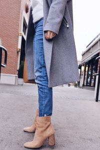 Sam Edelman Corra Boots