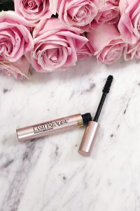 L'Oreal Voluminous Lash Paradise Mascara