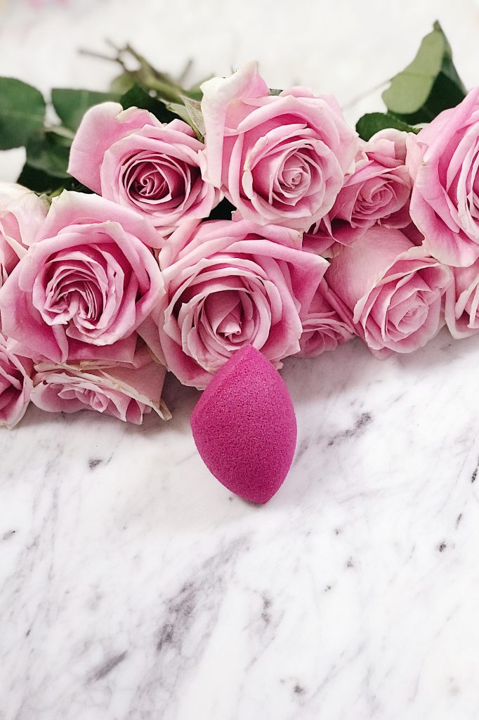 The Best 10 Drugstore Beauty Buys Oh So Glam