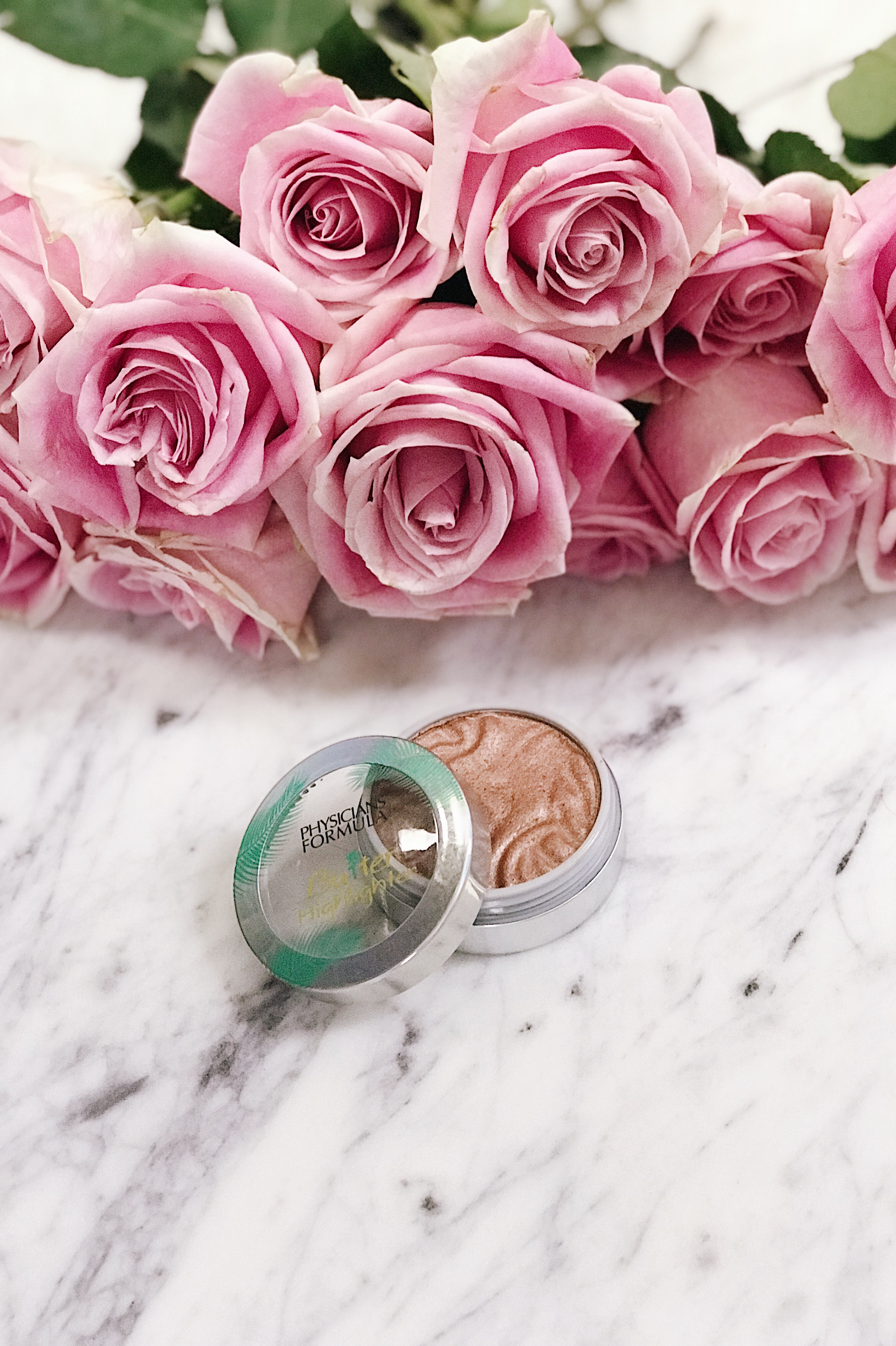 Physicians Formula Butter Highlighter