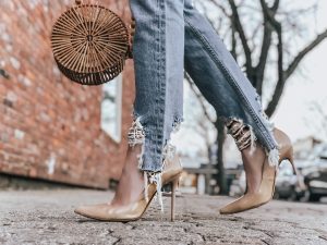 Curvia pump hot sale