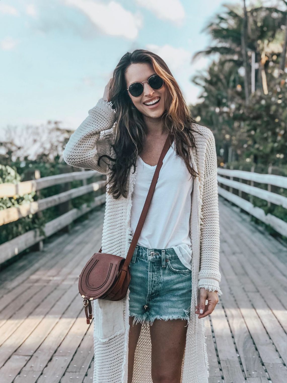 Shopbop Sale 2018