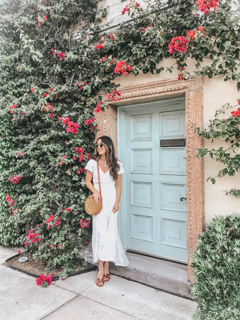 GLAMTravelDiary: Palm Beach, FL - Oh So Glam