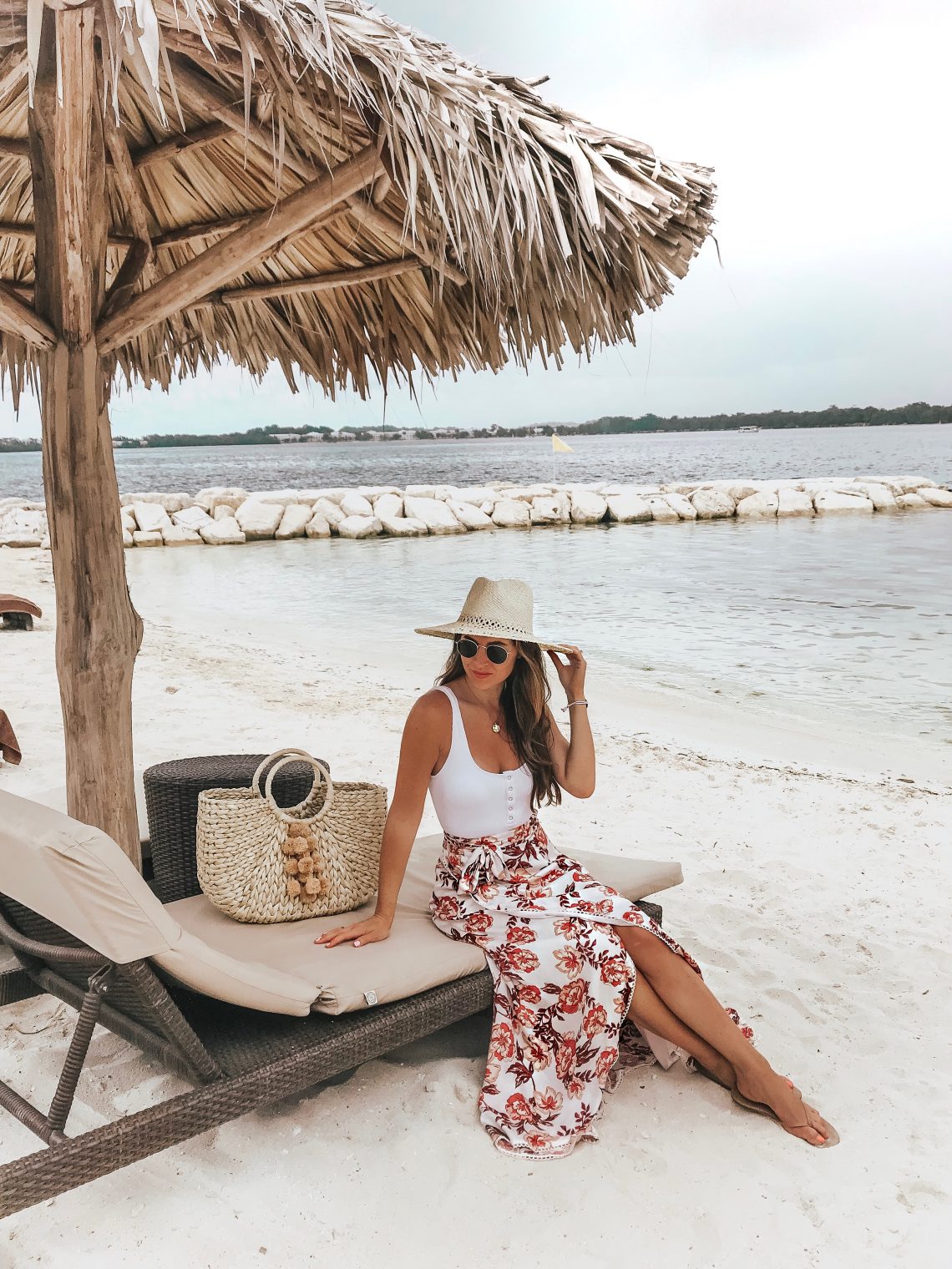 Royalton Negril