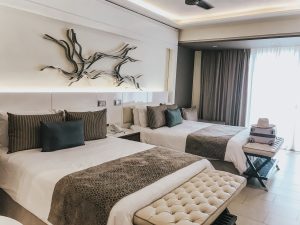 Royalton Negril