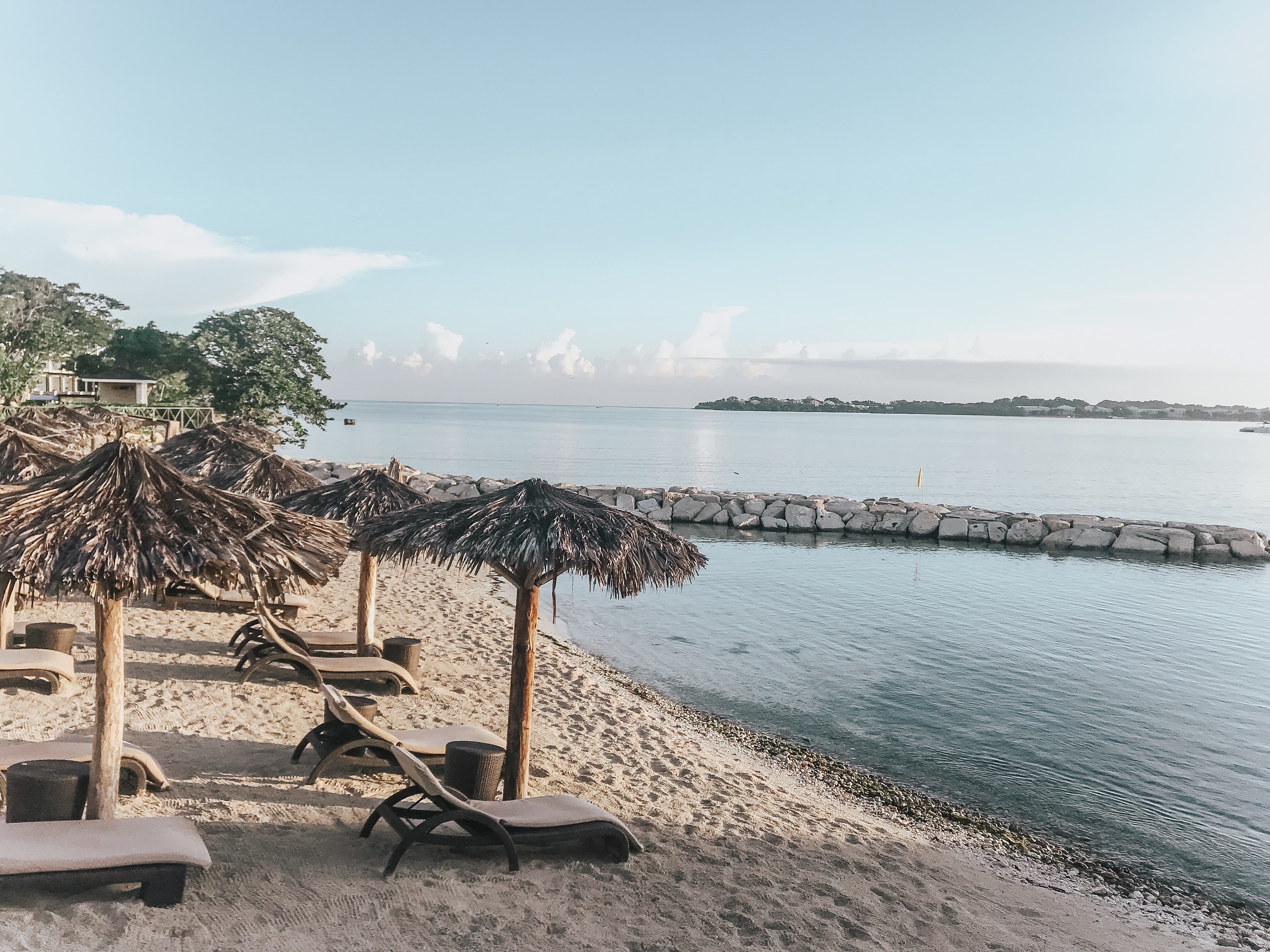 Hideaway at Royalton Negril