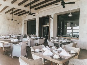 Royalton Negril