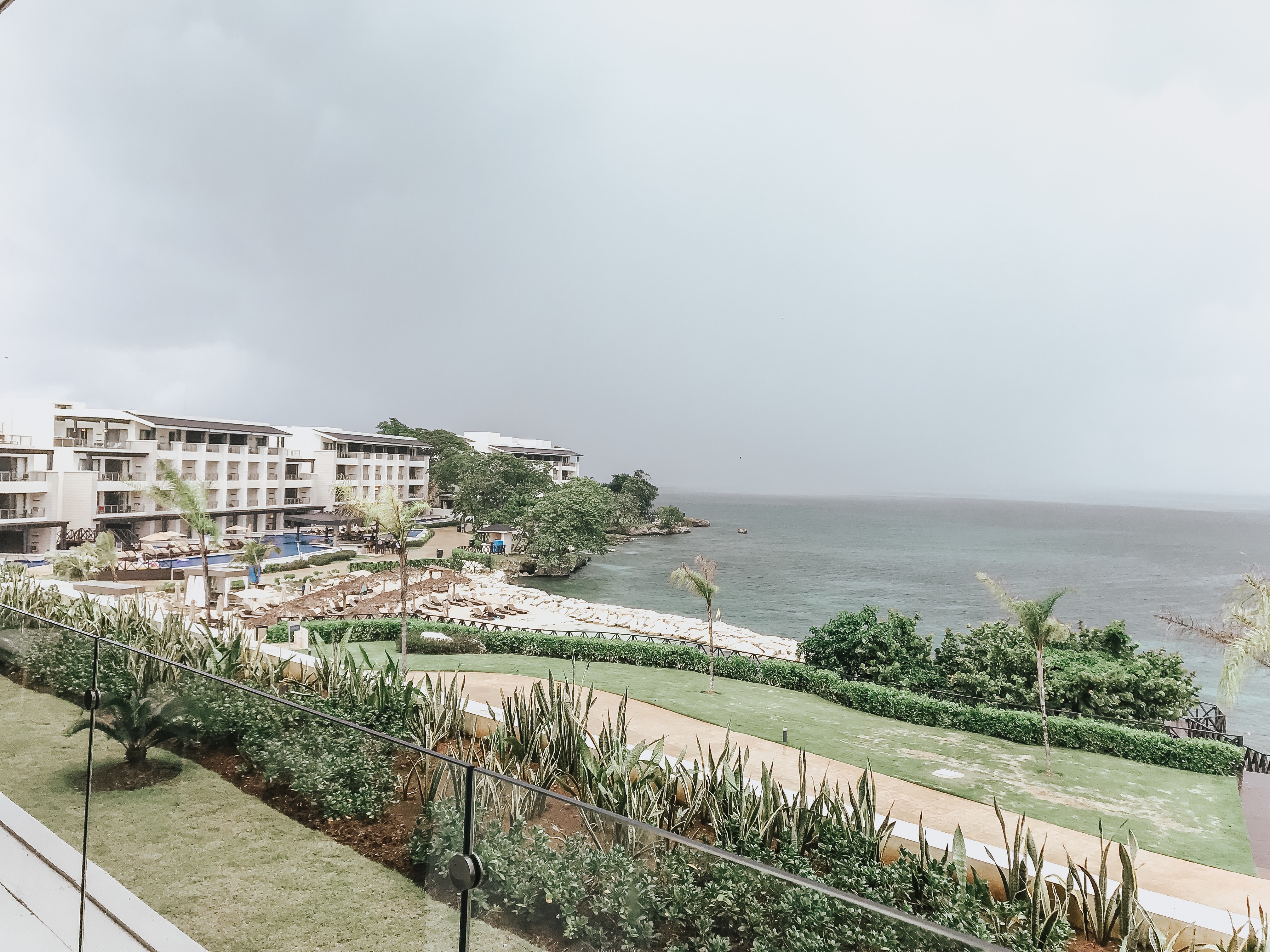 Royalton Negril