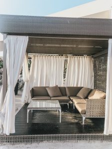 Royalton Negril