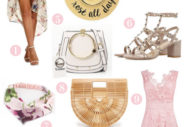 Oh So Glam Amazon Fashion Summer Finds Under 100