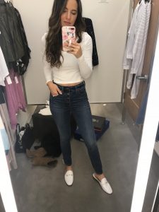 Nordstrom Anniversary Sale 2018