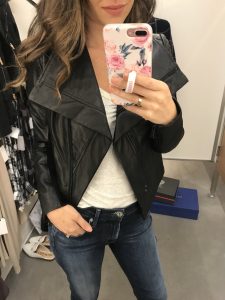 Nordstrom Anniversary Sale 2018