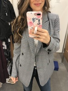 Nordstrom Anniversary Sale 2018