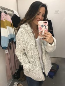 Nordstrom Anniversary Sale 2018