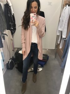 Nordstrom Anniversary Sale 2018