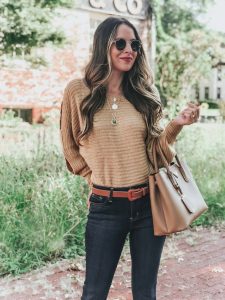Layered Coin Necklace Trend