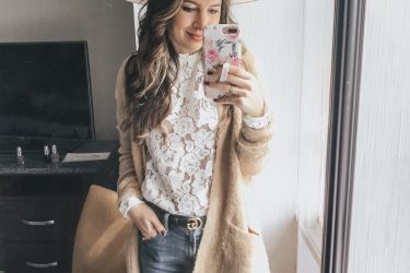 Free People Phantom Sweater