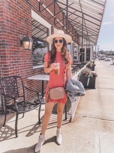 Free People Lottie Dress