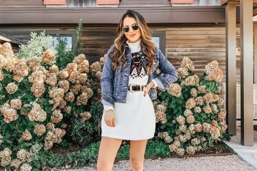 Free People Scotland Sweater