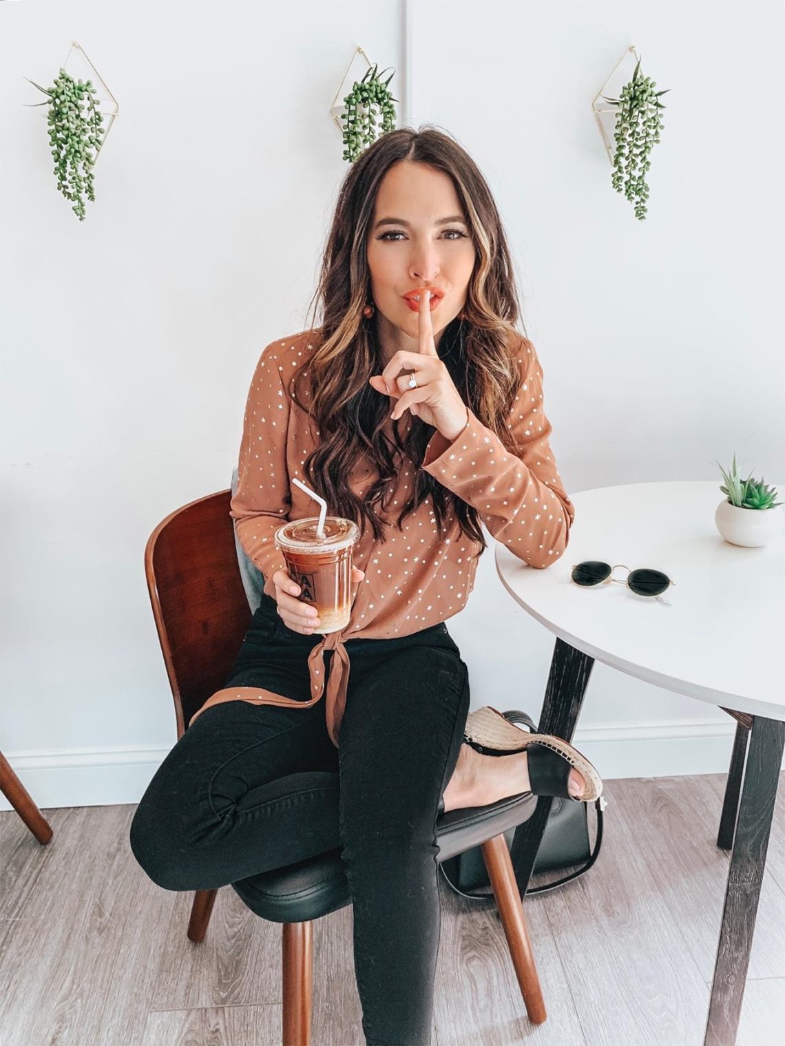 Walmart Acquired Lord & Taylor