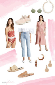 Shopbop 2019 Spring Sale