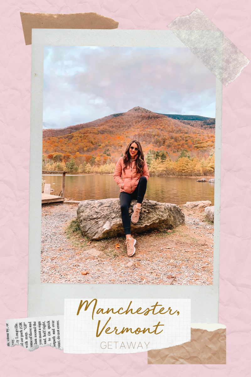 Equinox Resort Vermont Review