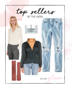 Weekly Top Sellers