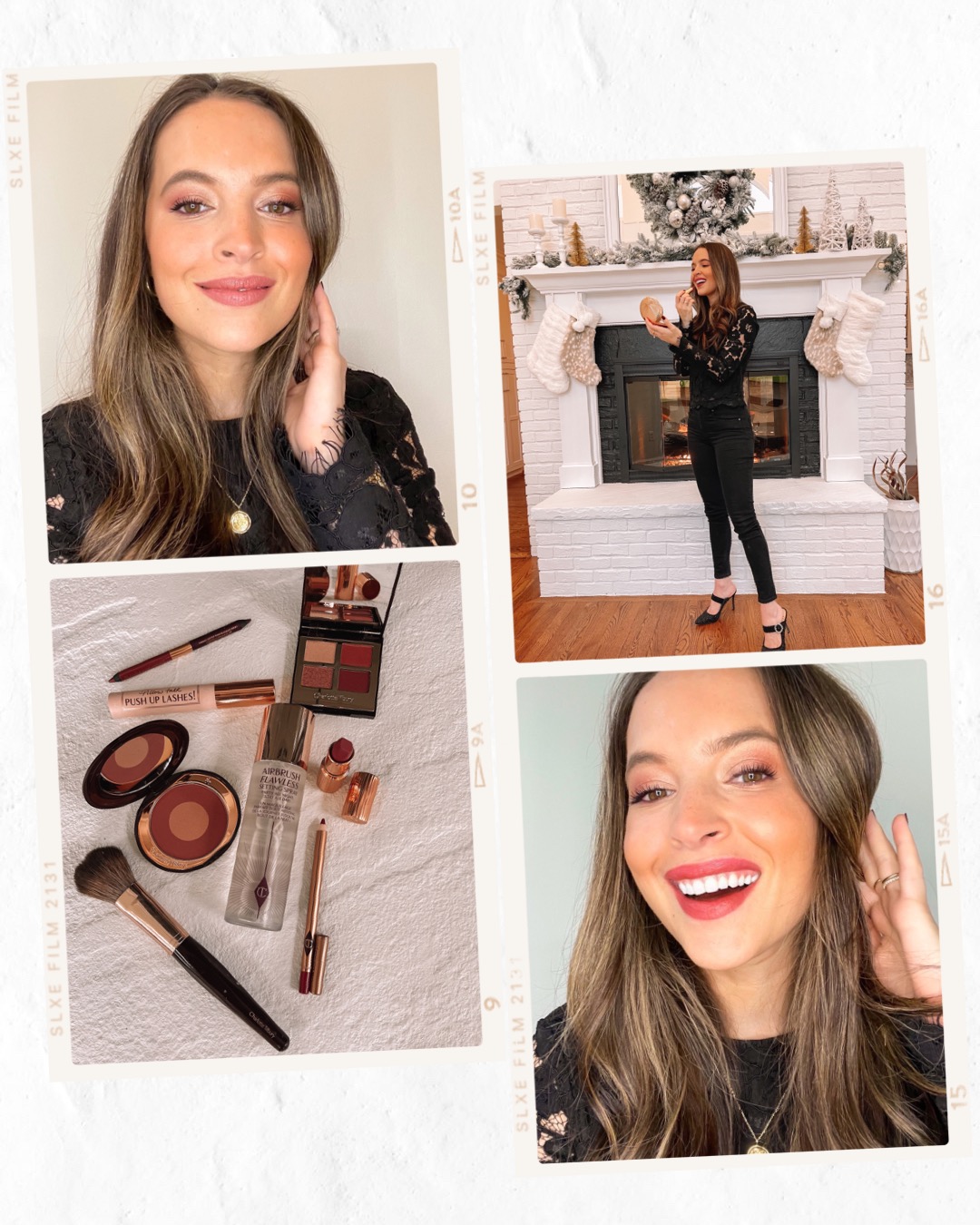 Charlotte Tilbury Nordstrom