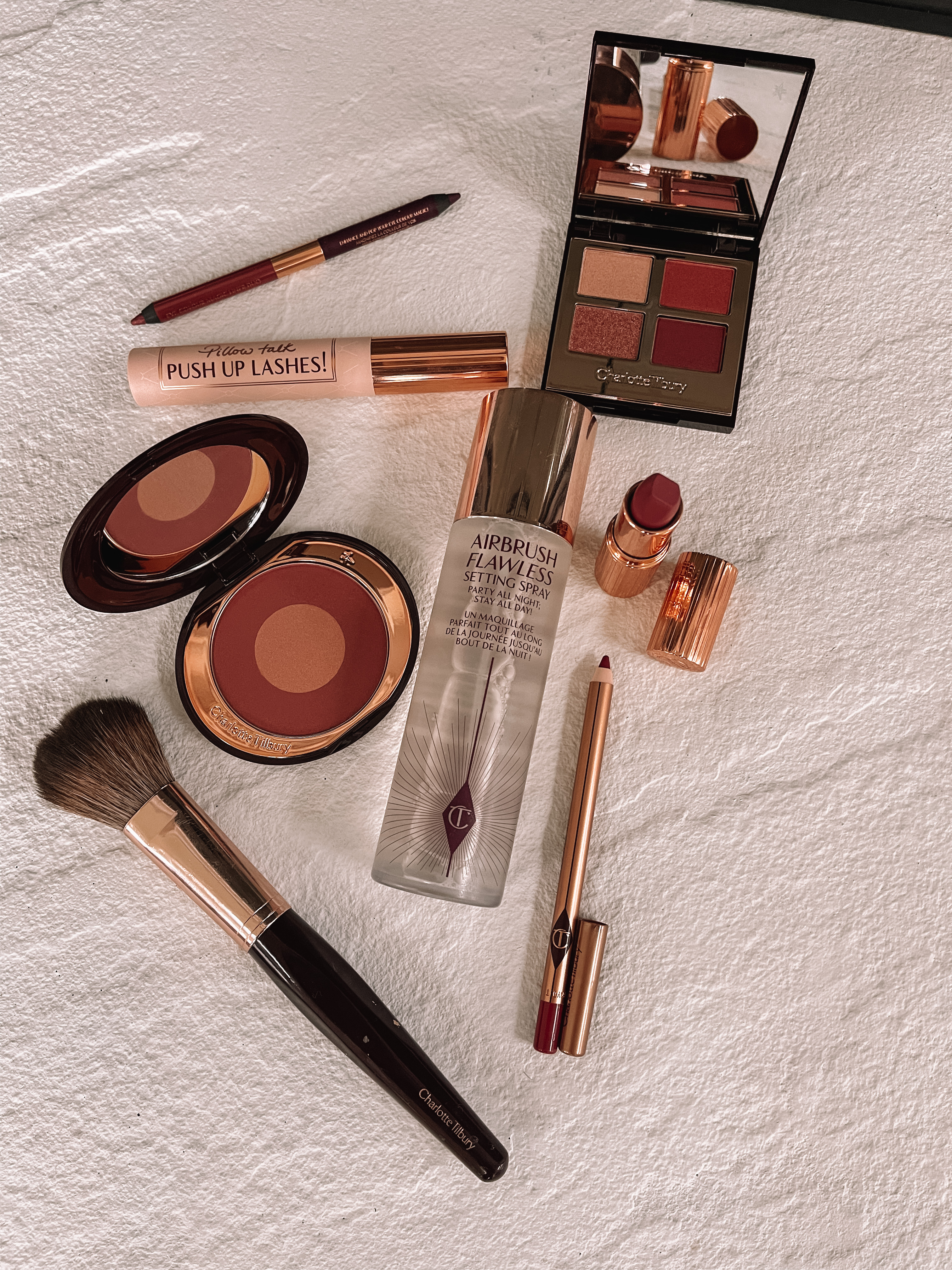 Charlotte Tilbury Nordstrom