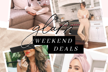 Weekend Sales