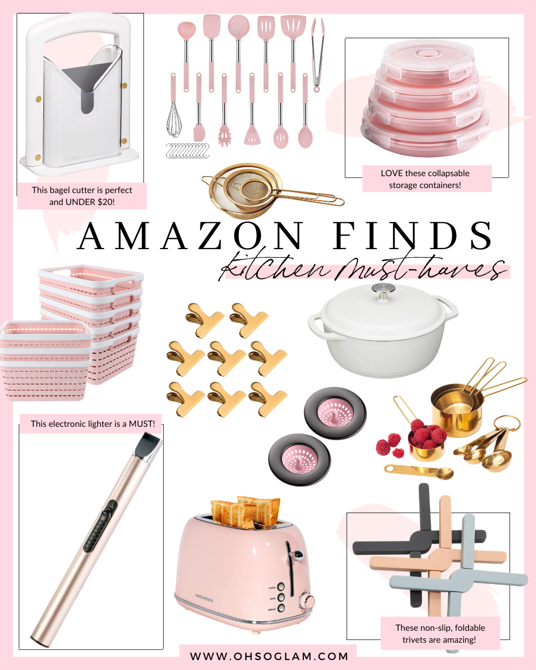 https://www.ohsoglam.com/wp-content/uploads/2021/03/OSG-Amazon-Kitchen-Finds-LTK-Size.png